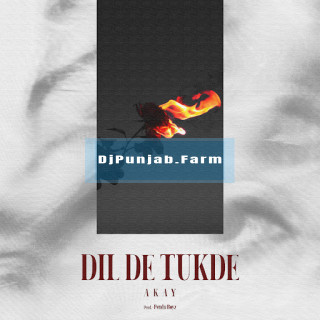 Dil De Tukde mp3 download