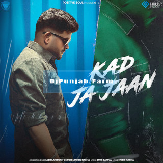 Kad Ja Jaan mp3 download