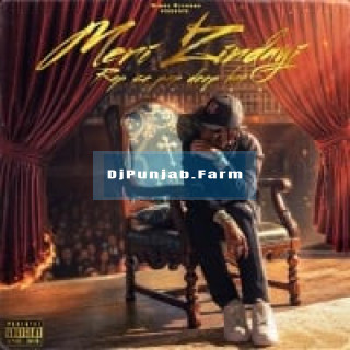 Meri Zindagi Rap Se Pan Deep Hai mp3 download