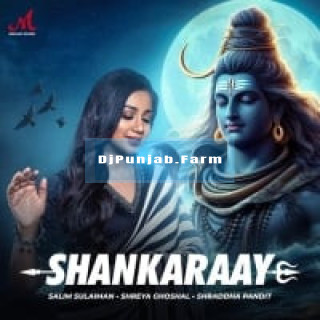 Shankaraay mp3 download