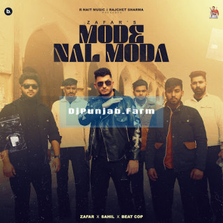 Mode Nal Moda mp3 download