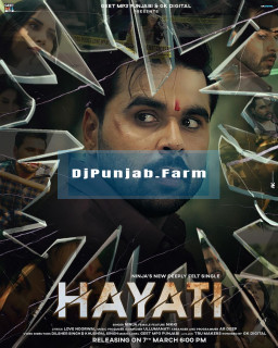 Hayati mp3 download