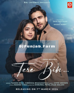 Tere Bin mp3 download