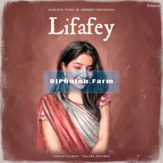 Lifafey mp3 download