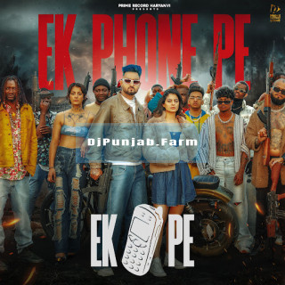 Ek Phone Pe mp3 download