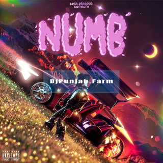 Numb mp3 download