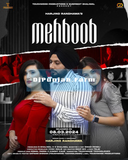 Mehboob mp3 download