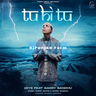 Tu Hi Tu mp3 download