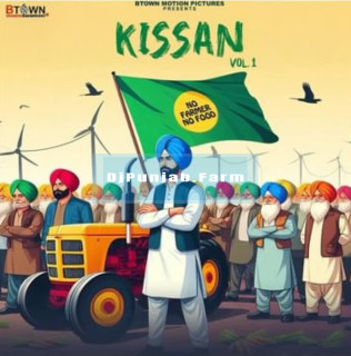 Kissan Vol 1 mp3 download