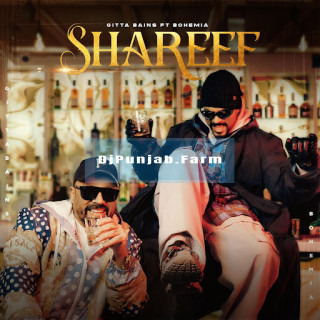 Shareef mp3 download