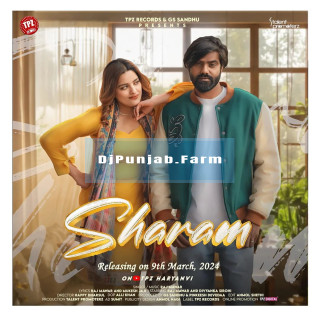 Sharam mp3 download