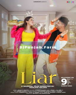 Liar mp3 download