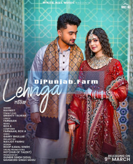 Lehnga mp3 download