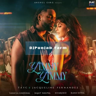 Yimmy Yimmy mp3 download