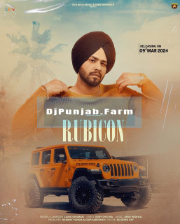 Rubicon mp3 download