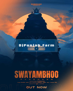 Swayambhoo mp3 download