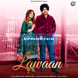 Lawaan mp3 download