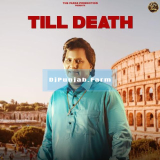 Till Death mp3 download