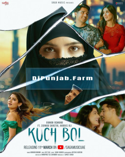 Kuch Bol mp3 download