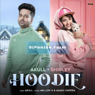 Hoodie mp3 download