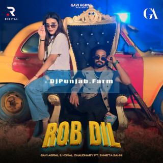 Rob Dil mp3 download