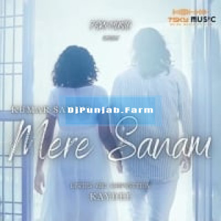 Mere Sanam mp3 download