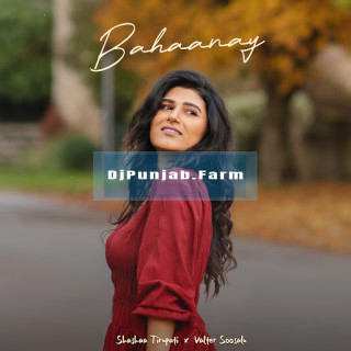 Bahaanay mp3 download