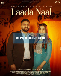 Laada Naal mp3 download