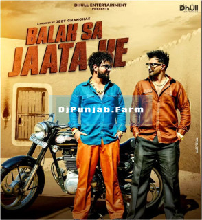 Balak Sa Jaata Ke mp3 download