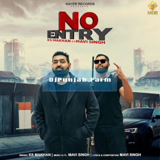 No Entry mp3 download