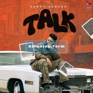 Talk mp3 download