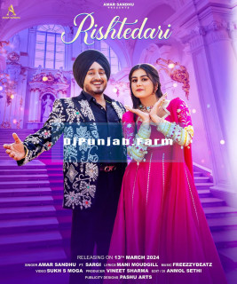 Rishtedari mp3 download