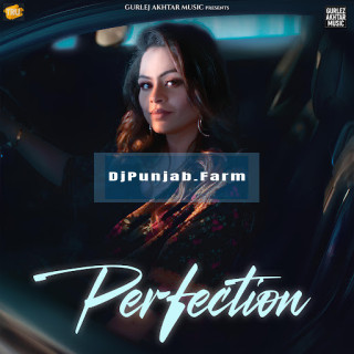 Perfection mp3 download