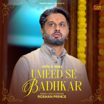 Umeed Se Badhkar mp3 download