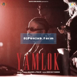 Yamloke mp3 download