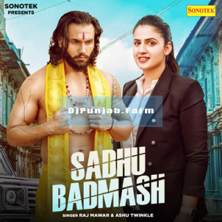 Sadhu Badmash mp3 download