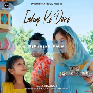 Ishq Ki Dori mp3 download