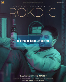 Rokdi C mp3 download