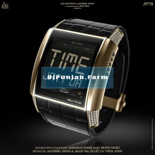 Time Jatt Da mp3 download