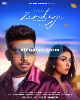 Zindagi mp3 download