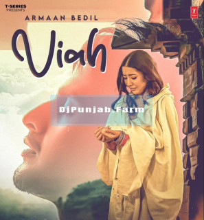 Viah mp3 download