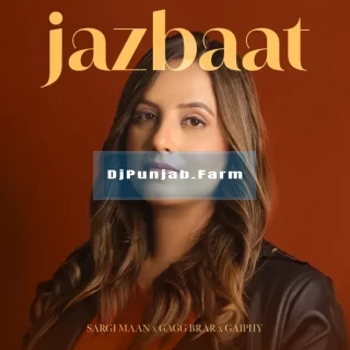 Jazbaat mp3 download