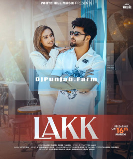 Lakk mp3 download