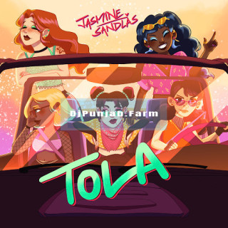 Tola mp3 download