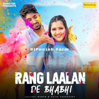 Rang Laalan De Bhabhi mp3 download