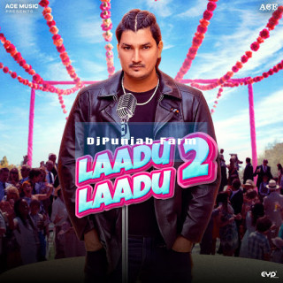 Laadu Laadu 2 mp3 download