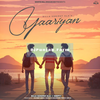 Yaariyan mp3 download