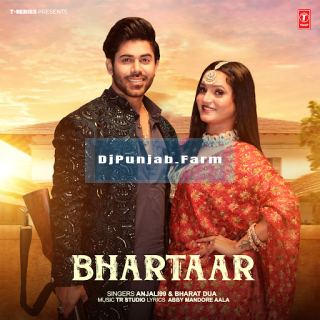 Bhartaar mp3 download