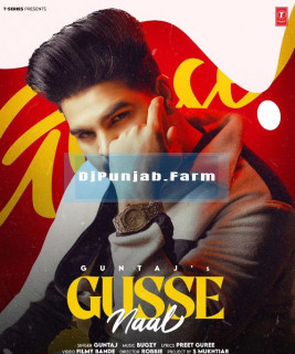 Gusse Naal mp3 download