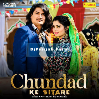 Chundad Ke Sitare mp3 download